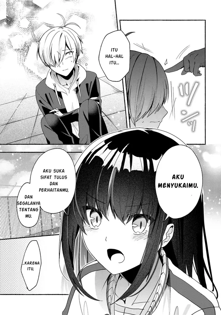 image-komik-pashiri-na-boku-to-koisuru-banchou-san-chapter-48-10/16