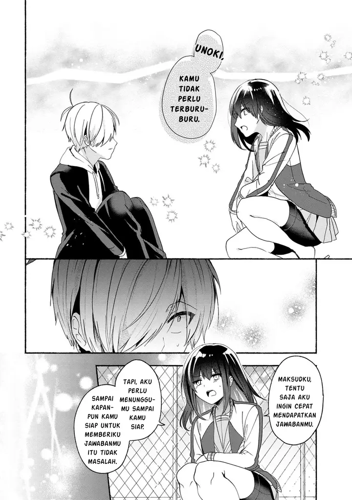 image-komik-pashiri-na-boku-to-koisuru-banchou-san-chapter-48-11/16