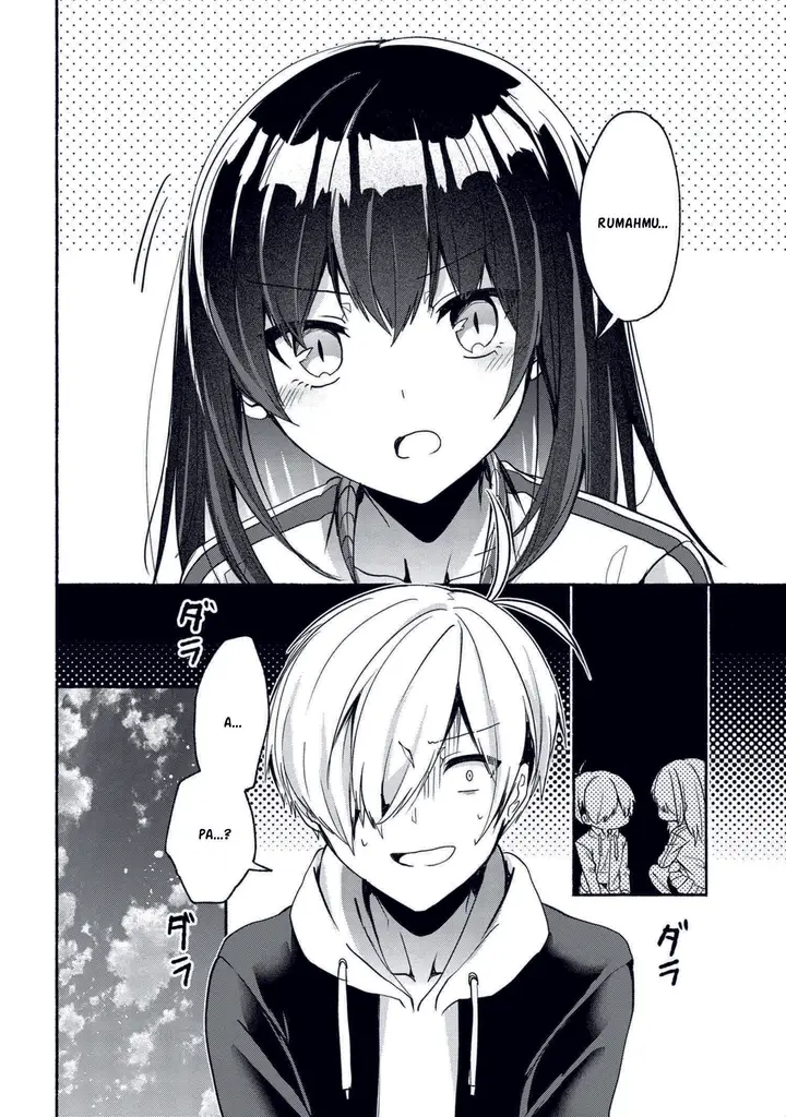 image-komik-pashiri-na-boku-to-koisuru-banchou-san-chapter-48-15/16