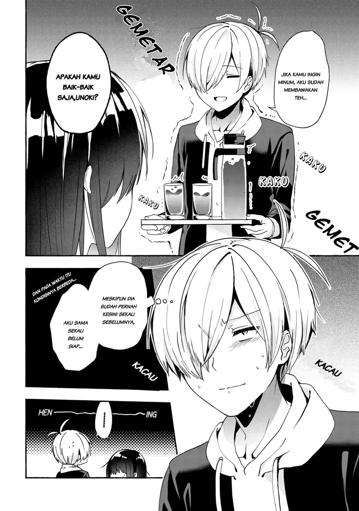 image-komik-pashiri-na-boku-to-koisuru-banchou-san-chapter-49-2/17
