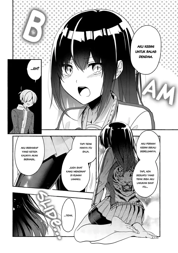 image-komik-pashiri-na-boku-to-koisuru-banchou-san-chapter-49-4/17