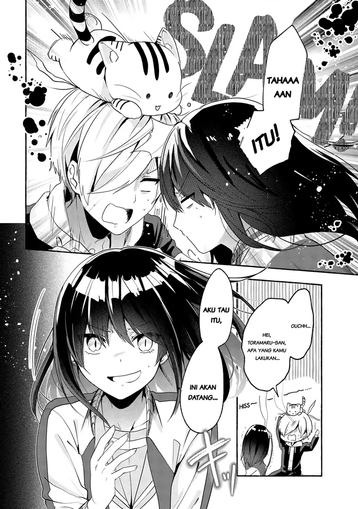 image-komik-pashiri-na-boku-to-koisuru-banchou-san-chapter-49-6/17