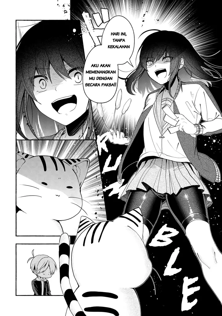 image-komik-pashiri-na-boku-to-koisuru-banchou-san-chapter-49-8/17