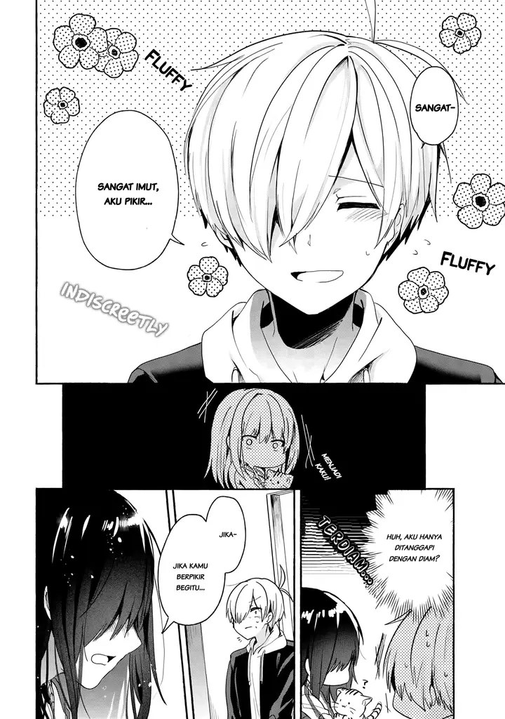 image-komik-pashiri-na-boku-to-koisuru-banchou-san-chapter-49-12/17