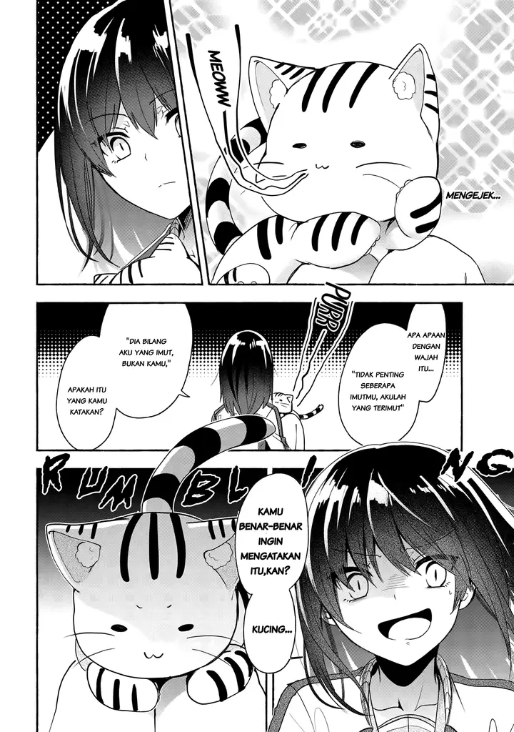 image-komik-pashiri-na-boku-to-koisuru-banchou-san-chapter-49-14/17