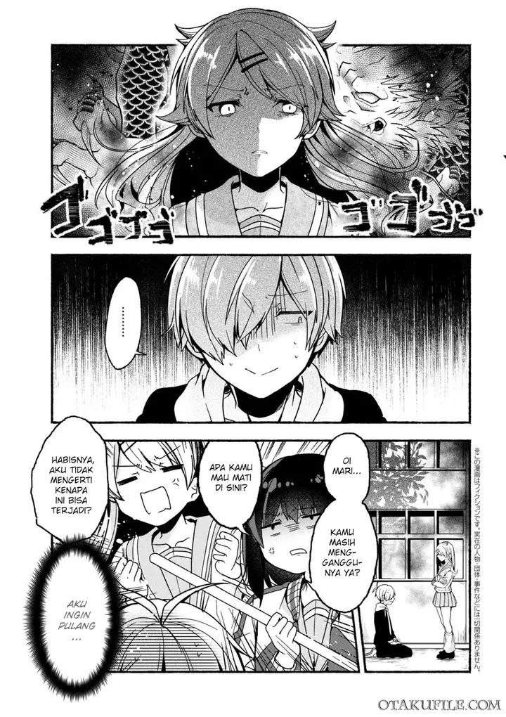 image-komik-pashiri-na-boku-to-koisuru-banchou-san-chapter-5-0/18