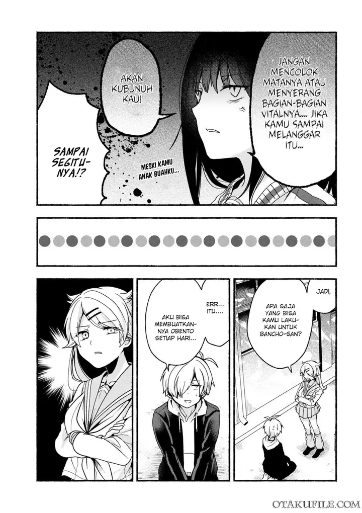 image-komik-pashiri-na-boku-to-koisuru-banchou-san-chapter-5-4/18