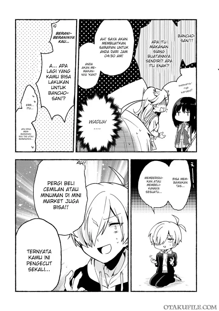 image-komik-pashiri-na-boku-to-koisuru-banchou-san-chapter-5-5/18