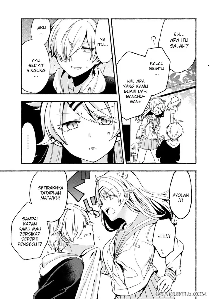 image-komik-pashiri-na-boku-to-koisuru-banchou-san-chapter-5-6/18