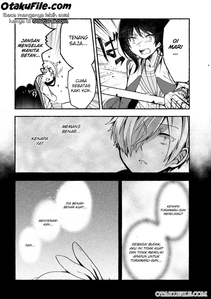 image-komik-pashiri-na-boku-to-koisuru-banchou-san-chapter-5-9/18