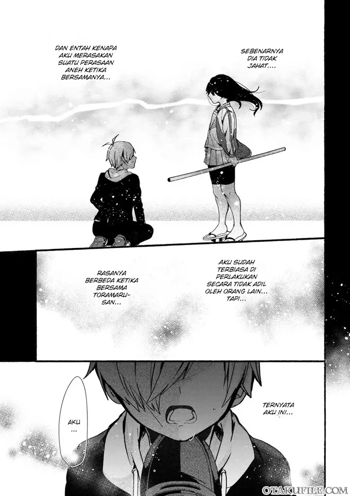 image-komik-pashiri-na-boku-to-koisuru-banchou-san-chapter-5-10/18