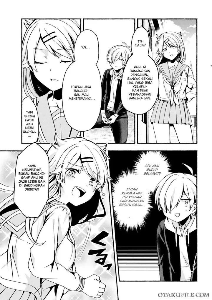 image-komik-pashiri-na-boku-to-koisuru-banchou-san-chapter-5-12/18