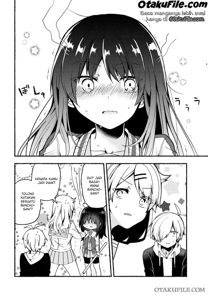 image-komik-pashiri-na-boku-to-koisuru-banchou-san-chapter-5-13/18