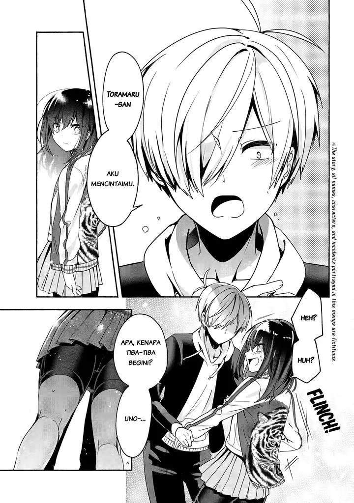 image-komik-pashiri-na-boku-to-koisuru-banchou-san-chapter-50-1/17