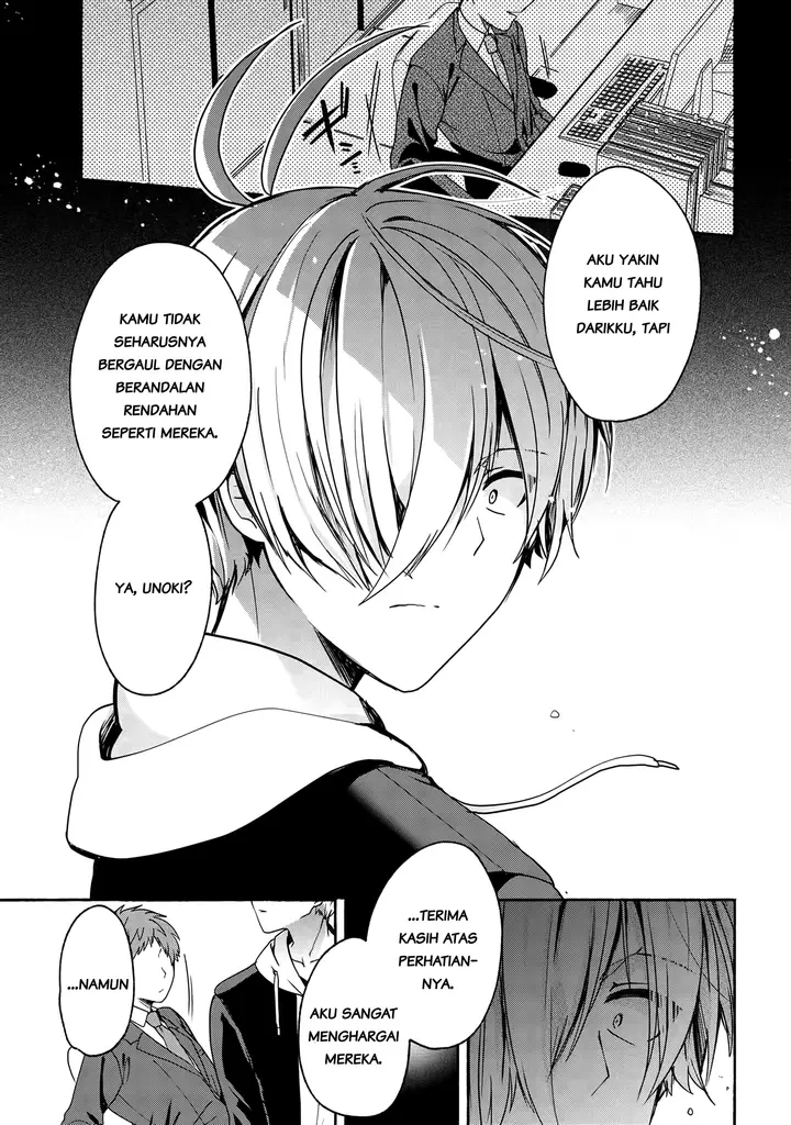 image-komik-pashiri-na-boku-to-koisuru-banchou-san-chapter-50-7/17