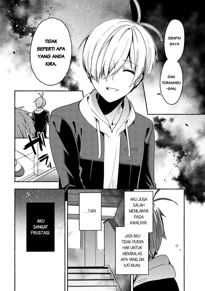 image-komik-pashiri-na-boku-to-koisuru-banchou-san-chapter-50-8/17