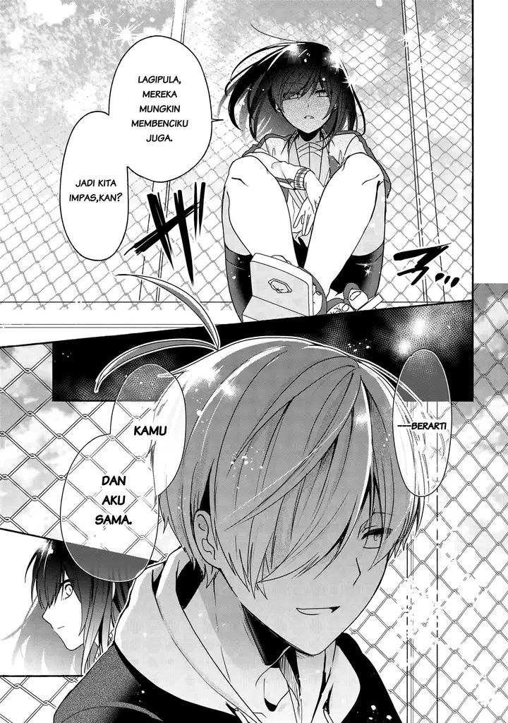 image-komik-pashiri-na-boku-to-koisuru-banchou-san-chapter-50-11/17