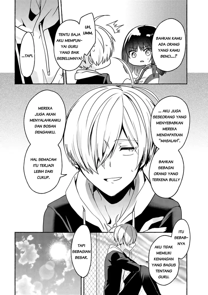 image-komik-pashiri-na-boku-to-koisuru-banchou-san-chapter-50-12/17