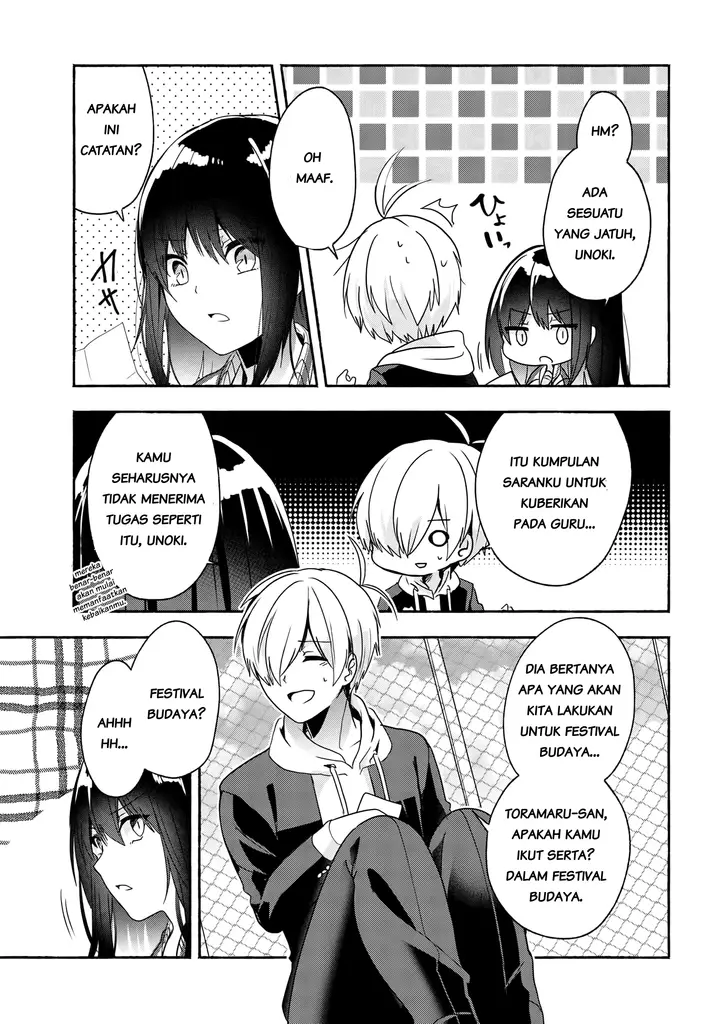 image-komik-pashiri-na-boku-to-koisuru-banchou-san-chapter-50-15/17