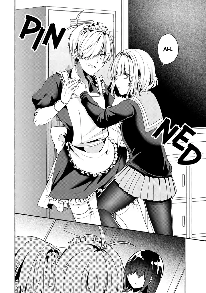 image-komik-pashiri-na-boku-to-koisuru-banchou-san-chapter-51-2/19