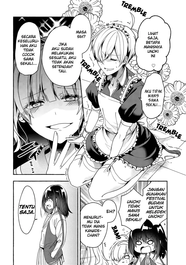 image-komik-pashiri-na-boku-to-koisuru-banchou-san-chapter-51-4/19