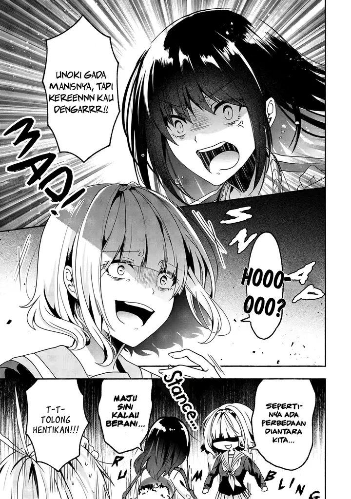image-komik-pashiri-na-boku-to-koisuru-banchou-san-chapter-51-5/19