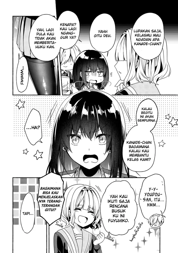 image-komik-pashiri-na-boku-to-koisuru-banchou-san-chapter-51-6/19