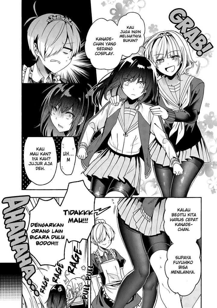 image-komik-pashiri-na-boku-to-koisuru-banchou-san-chapter-51-7/19