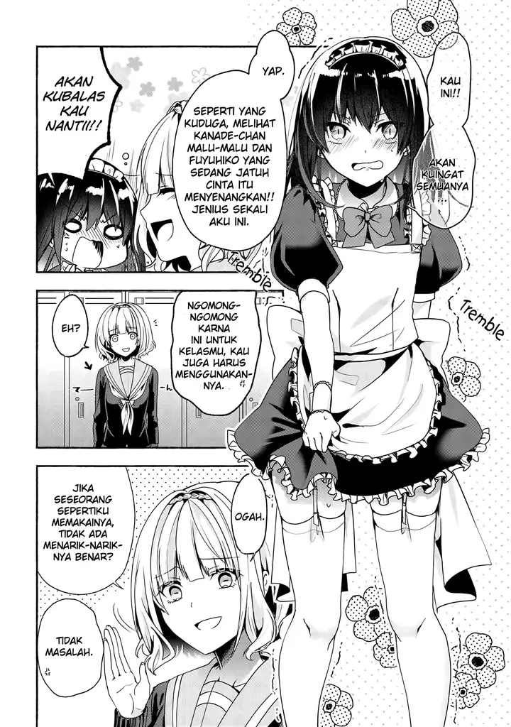 image-komik-pashiri-na-boku-to-koisuru-banchou-san-chapter-51-8/19