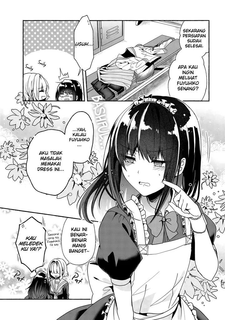 image-komik-pashiri-na-boku-to-koisuru-banchou-san-chapter-51-9/19
