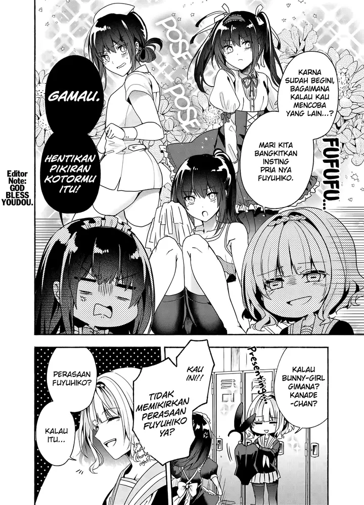 image-komik-pashiri-na-boku-to-koisuru-banchou-san-chapter-51-10/19