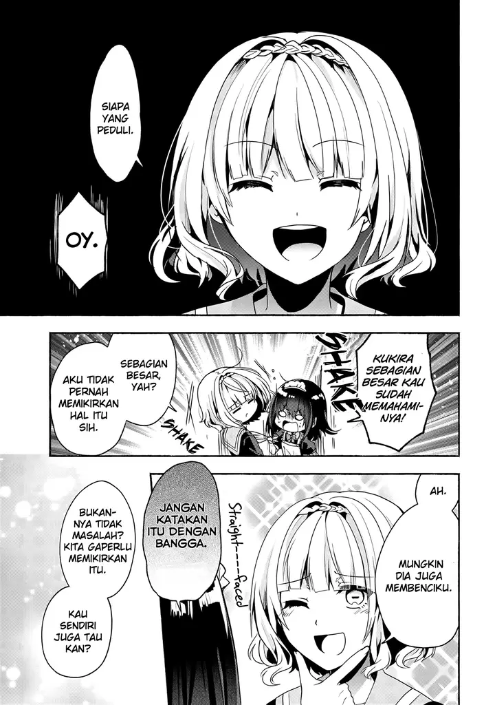 image-komik-pashiri-na-boku-to-koisuru-banchou-san-chapter-51-11/19