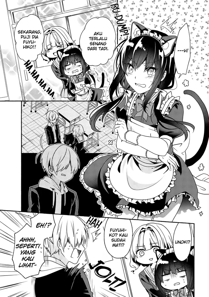 image-komik-pashiri-na-boku-to-koisuru-banchou-san-chapter-51-15/19