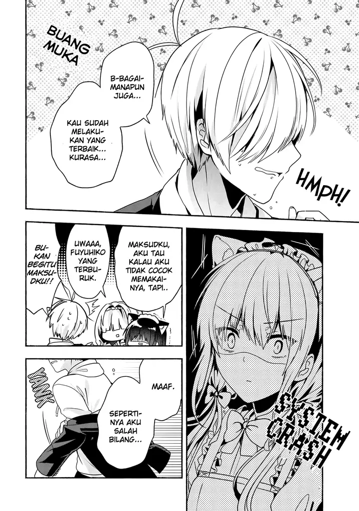 image-komik-pashiri-na-boku-to-koisuru-banchou-san-chapter-51-16/19