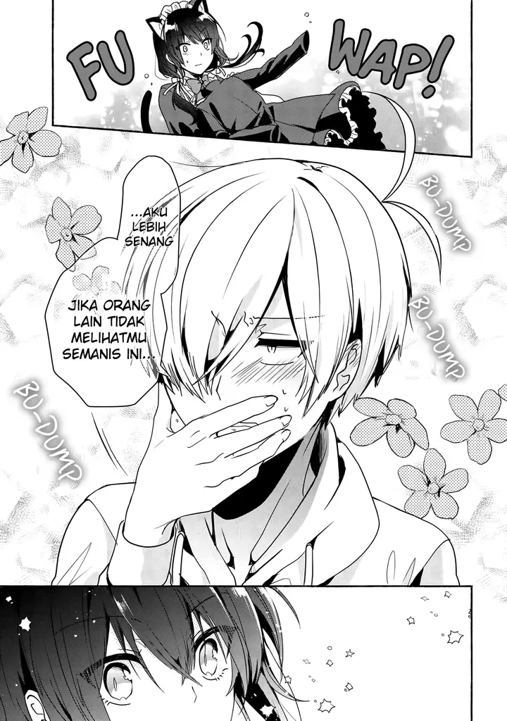 image-komik-pashiri-na-boku-to-koisuru-banchou-san-chapter-51-17/19