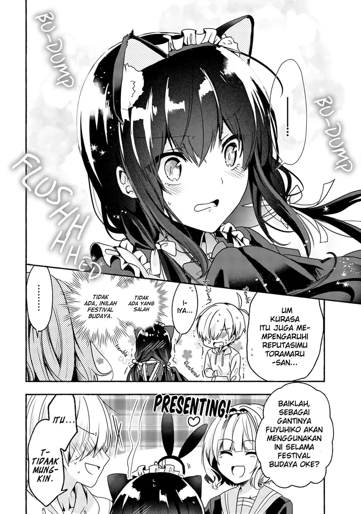 image-komik-pashiri-na-boku-to-koisuru-banchou-san-chapter-51-18/19