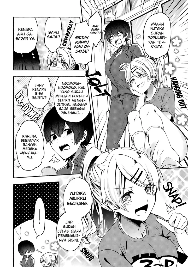 image-komik-pashiri-na-boku-to-koisuru-banchou-san-chapter-52-2/15