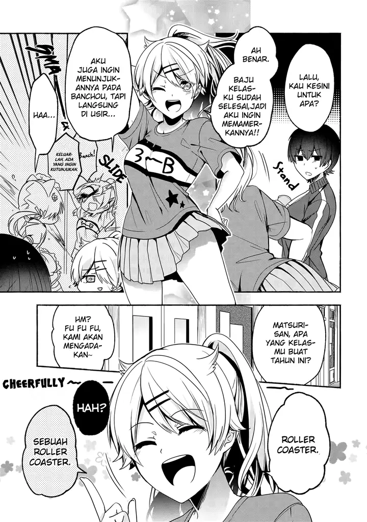 image-komik-pashiri-na-boku-to-koisuru-banchou-san-chapter-52-3/15