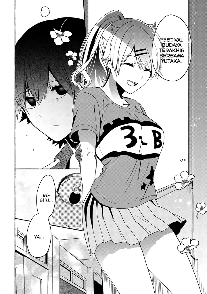 image-komik-pashiri-na-boku-to-koisuru-banchou-san-chapter-52-8/15