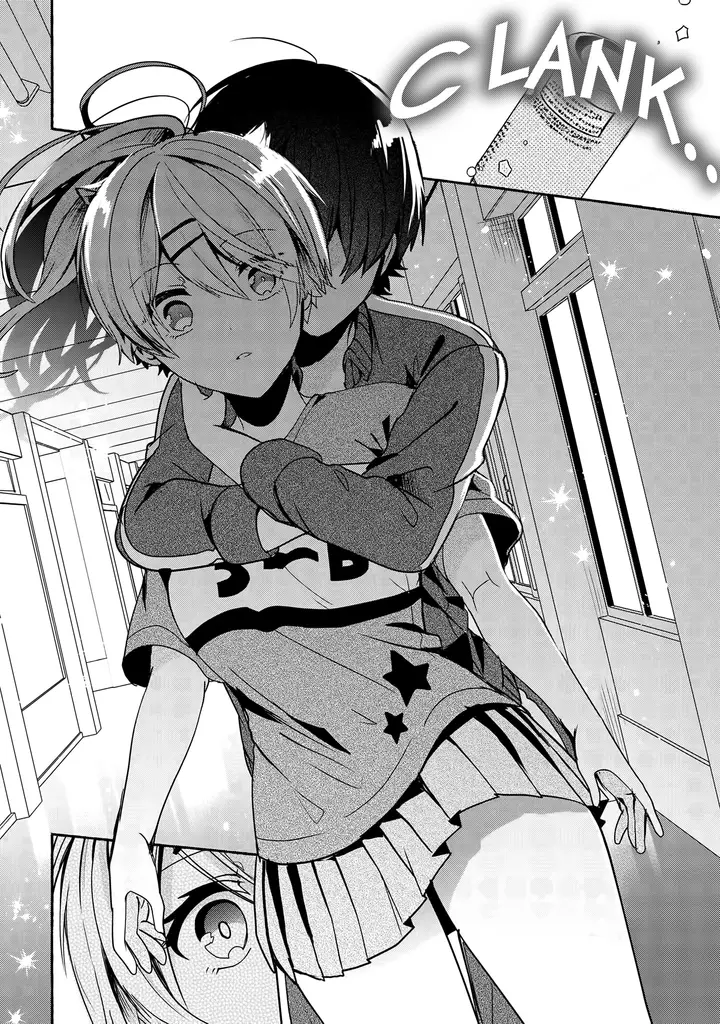 image-komik-pashiri-na-boku-to-koisuru-banchou-san-chapter-52-10/15