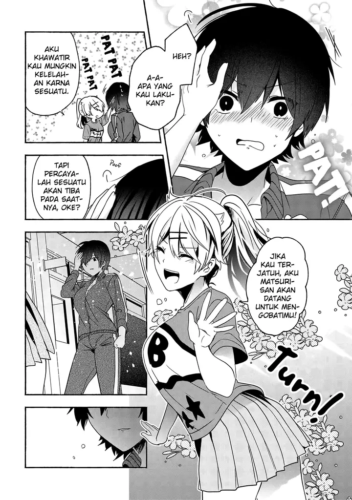 image-komik-pashiri-na-boku-to-koisuru-banchou-san-chapter-52-12/15