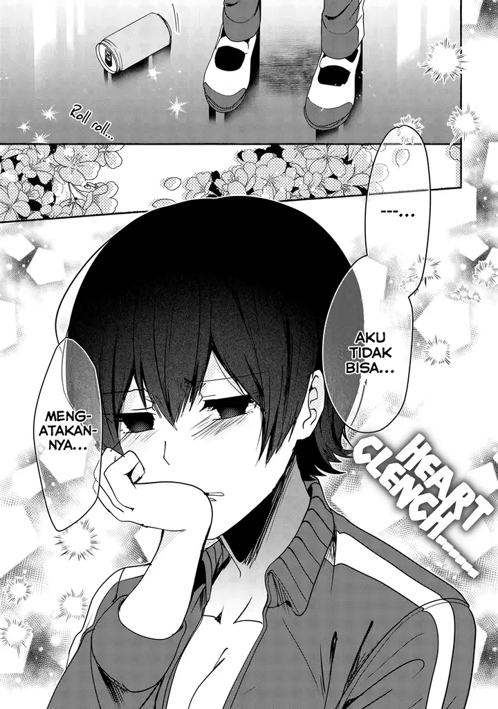 image-komik-pashiri-na-boku-to-koisuru-banchou-san-chapter-52-13/15
