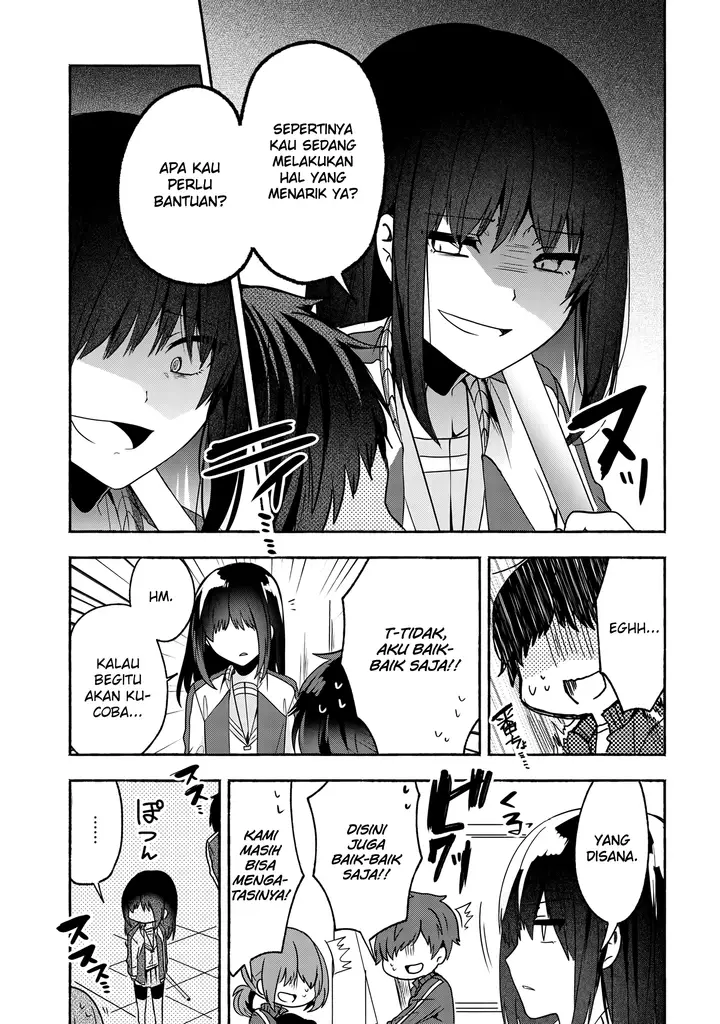 image-komik-pashiri-na-boku-to-koisuru-banchou-san-chapter-53-9/17