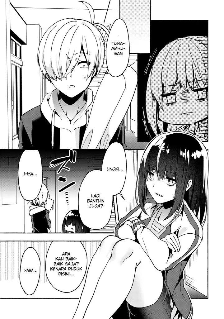 image-komik-pashiri-na-boku-to-koisuru-banchou-san-chapter-53-11/17