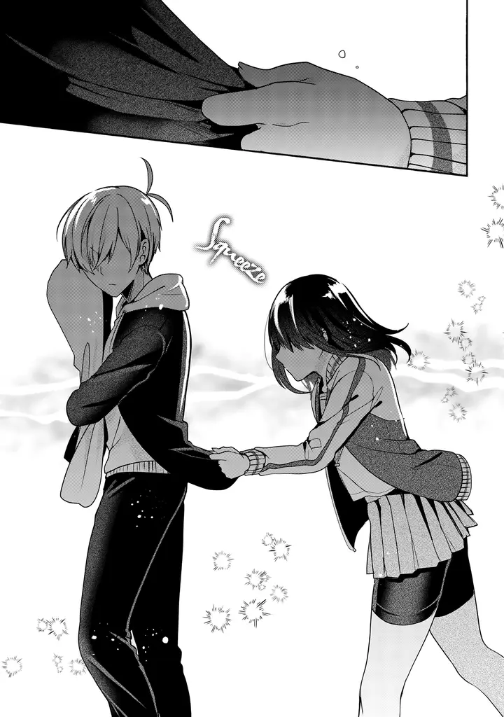 image-komik-pashiri-na-boku-to-koisuru-banchou-san-chapter-53-13/17