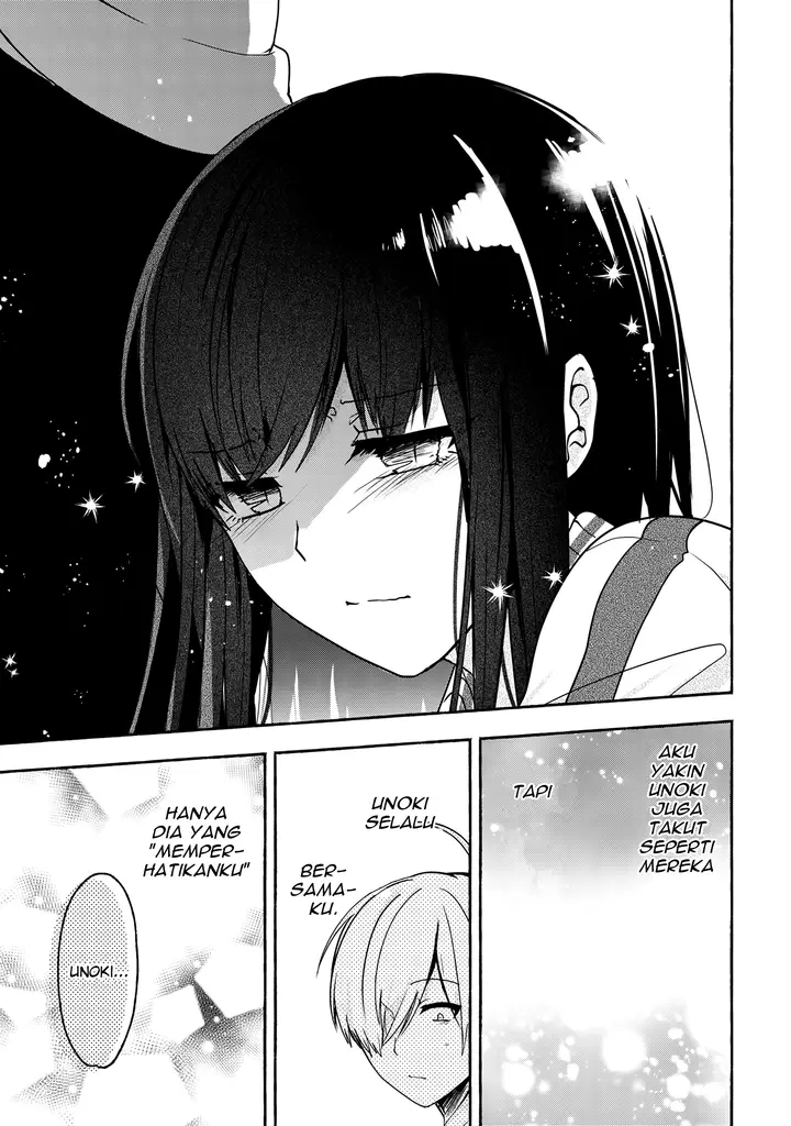 image-komik-pashiri-na-boku-to-koisuru-banchou-san-chapter-53-15/17