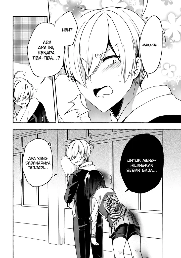 image-komik-pashiri-na-boku-to-koisuru-banchou-san-chapter-53-16/17