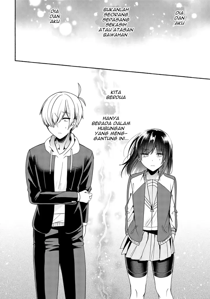 image-komik-pashiri-na-boku-to-koisuru-banchou-san-chapter-54-10/15