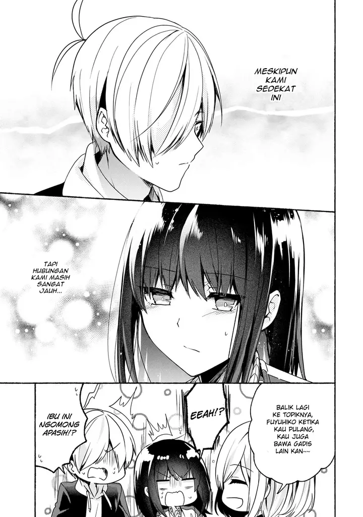 image-komik-pashiri-na-boku-to-koisuru-banchou-san-chapter-54-11/15