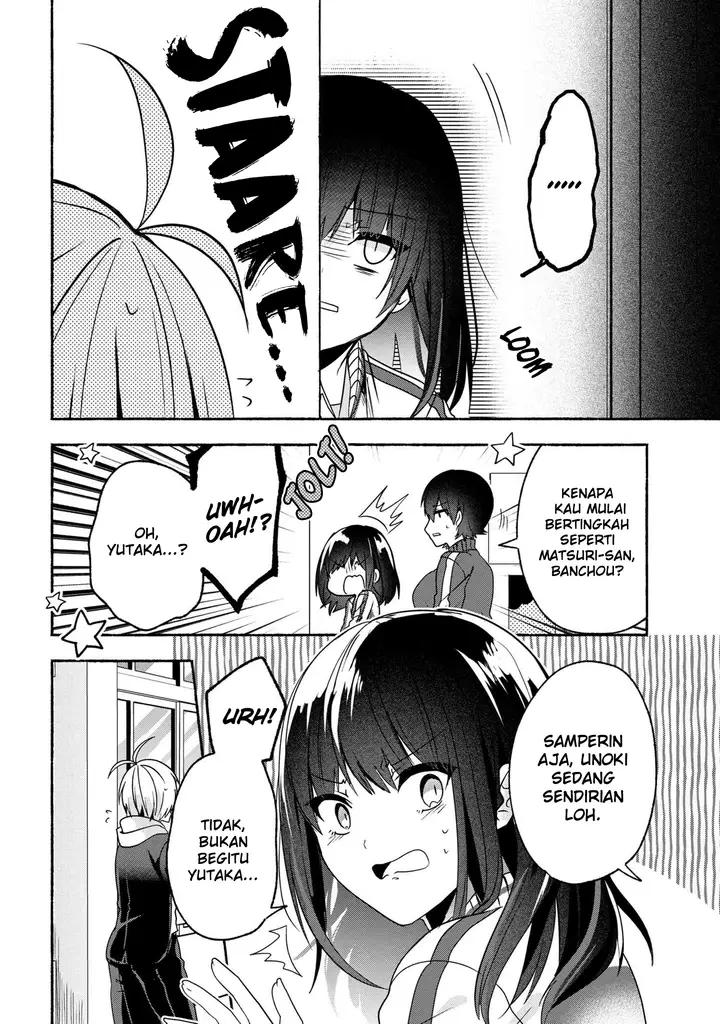 image-komik-pashiri-na-boku-to-koisuru-banchou-san-chapter-55-2/19